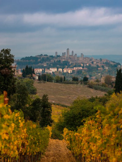 goetterfunken_fire_and_wein_san_gimigninana